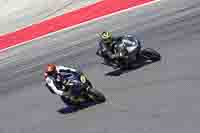 May-2023;motorbikes;no-limits;peter-wileman-photography;portimao;portugal;trackday-digital-images